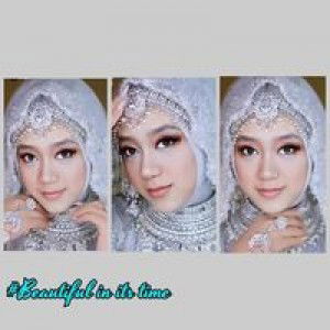 RaniaAsfy profile icon