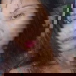 Maambong Oronan Gracia profile icon