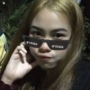 ชาลิสา มีพูน profile icon