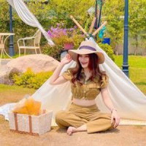 Mint Mint profile icon