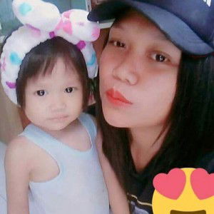 Dewi purwanti profile icon