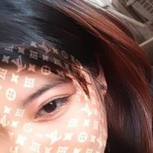 กอ แก้วววว profile icon