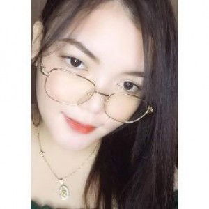 Marielle Saldua profile icon