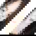 Marielle Saldua profile icon