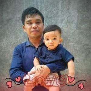 Ester VennyVicky Gultom profile icon