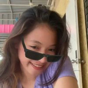 Praew Wan profile icon