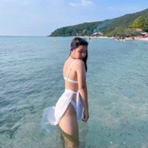 นุชจรินทร์ ชื่นตา profile icon