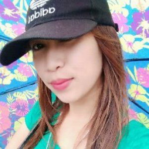 JeL JeL profile icon