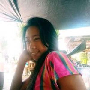 Abegaile Martin profile icon