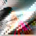 Abegaile Martin profile icon