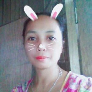 Jessabel Armenta profile icon