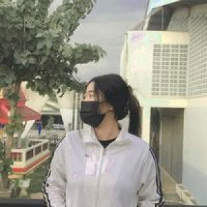 เฟิร์น กะล่อน'น profile icon