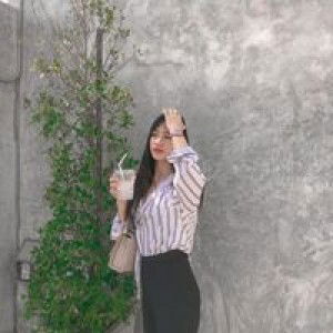 Kodchapan Thongdonprab profile icon