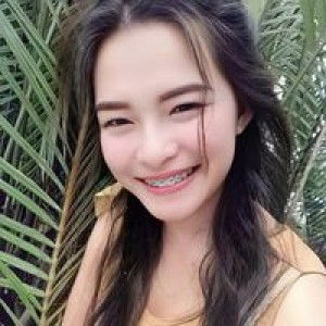 จุฑามาศ​ มั่นเหมาะ​ profile icon