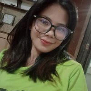 Jaona Nciole profile icon