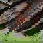 Jaona Nciole profile icon