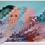 Yosa Syaputra profile icon