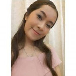 Wanlaya Praphaiphet profile icon