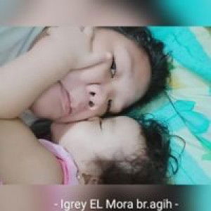 Maru Yuni Arizona Borsin profile icon