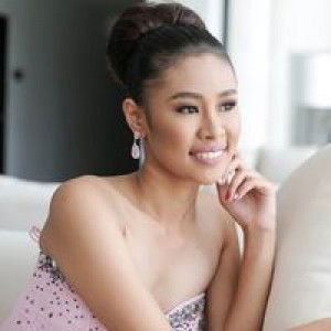 Katherine Cate Cubacub profile icon