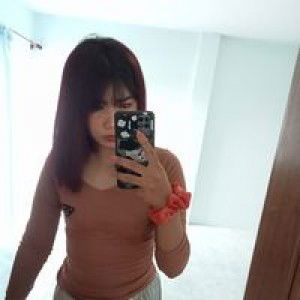 กัณฑมาศ  โกยทอง profile icon