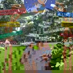 Syarifah Anggraeni's profile icon