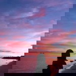 Lyza Matuod Abad profile icon