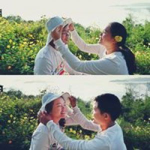 ข้าวสวย บุญศรี profile icon