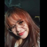 EmydyaR Unnai profile icon
