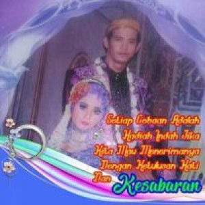 Dhiana Dhiana profile icon