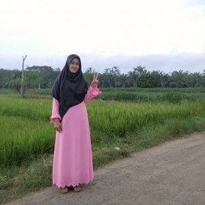 Wiwik Darliyah profile icon