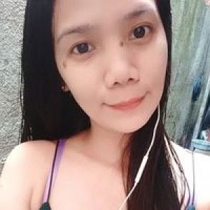 Mary jane Esmen profile icon