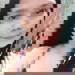 Mary jane Esmen profile icon