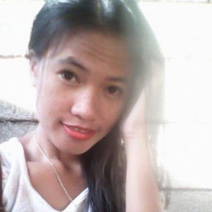 Marjorie Panglao profile icon