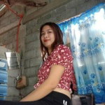 Julie Pabia profile icon