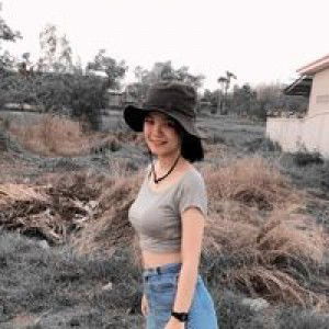 พิม พิม- profile icon