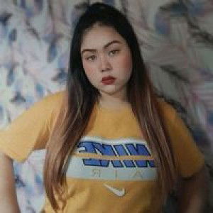 Rema Lyn profile icon