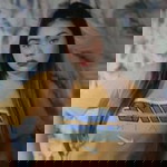 Rema Lyn profile icon