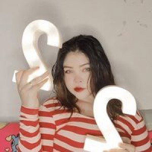 Irene Guinto Bernabe