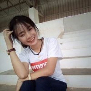 มายด์' แม๊บบ'บ. profile icon