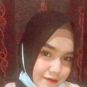 Dian Febriana profile icon