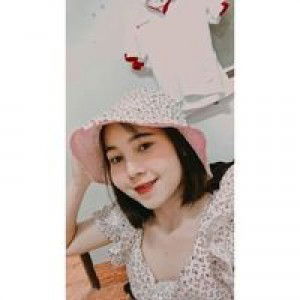 Sasipim Thongsatit profile icon