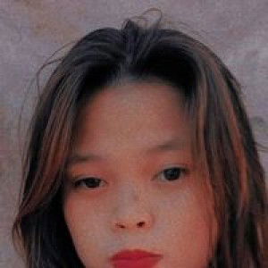 Nasha Mae A. Nerval profile icon