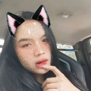 ไม่ชอบเรื่องมาก แต่ถ้าท่ายากโบว์ชอบบบ. profile icon