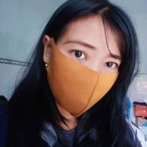 KaRine Rein profile icon