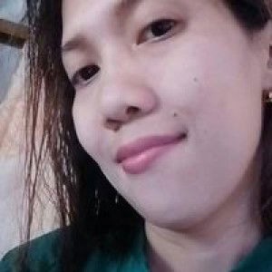 Carlen Suarez profile icon