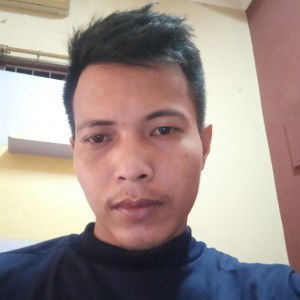 m. Cahya profile icon