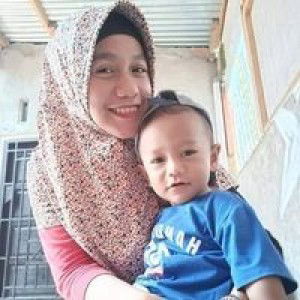 Reka Si Putri Bungsu profile icon