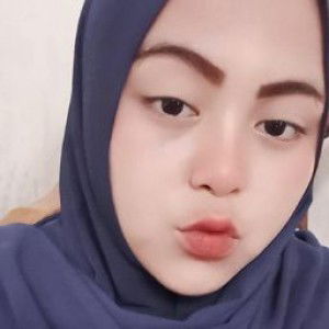 Siti Elisa profile icon