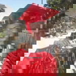 maricel evasco profile icon